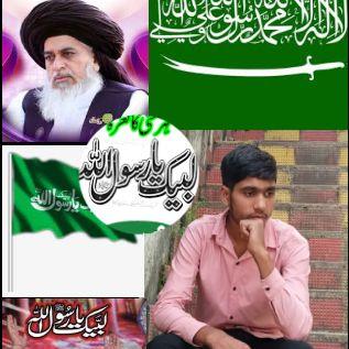 ?​​​​​?​​​​​?​​​​​ ???????