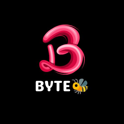 ByteB