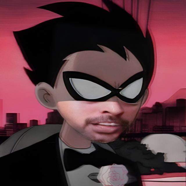 ⚠️ Gᑌᕼᗩᑎ ? ᗩᖇᗰY ⚠️