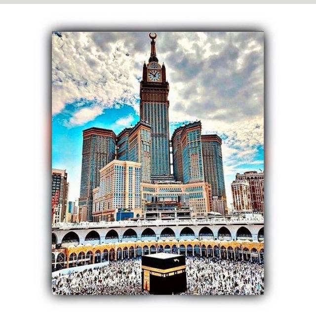 ?

?????? ?????  ???????

?