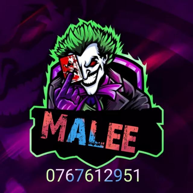 ?Chat ? ලන්තය❤?