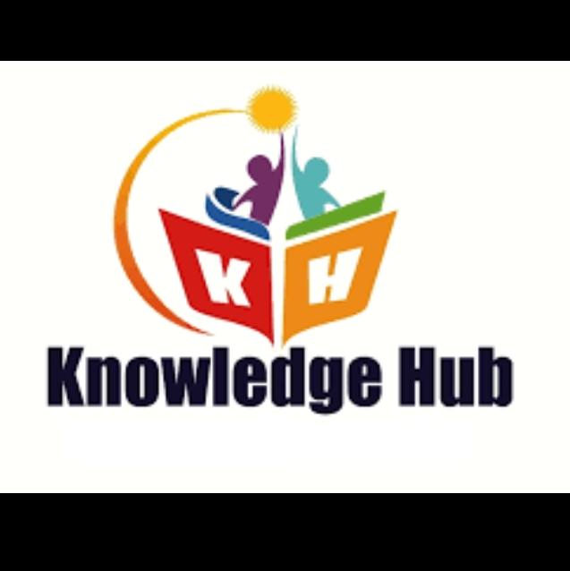 ❣️ ????????? ???   
❣️