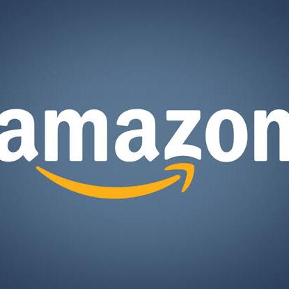 Amazon Online Earning