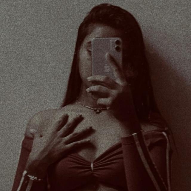 වැල සංස්ථාව 🤞✊💦