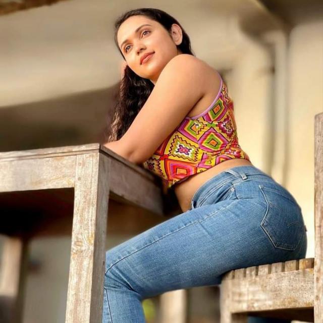 ?වැල සංස්ථාව?