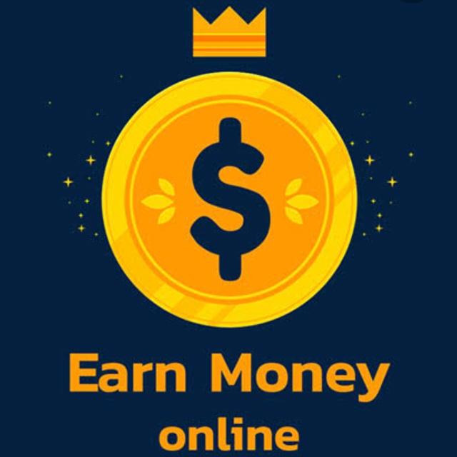 Online Earning 