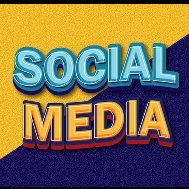 (◕‿◕) ?????? & ?????? ?