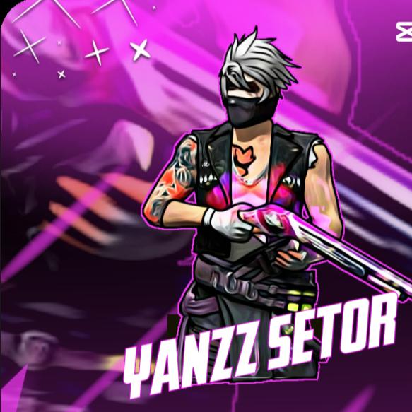 JB || YANZZ CRUEL X OWN