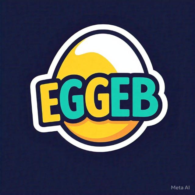 EGGEB
