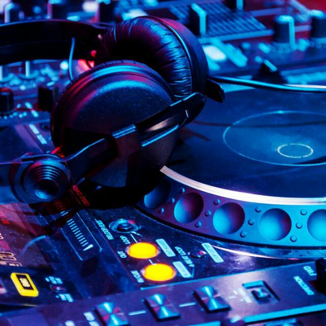 🎶♥️🎧 •°•°Shan Music •°•°•°🎧💚🎶