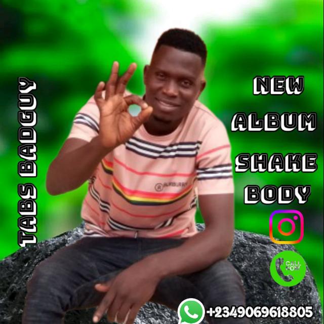 TABS AREWA TV