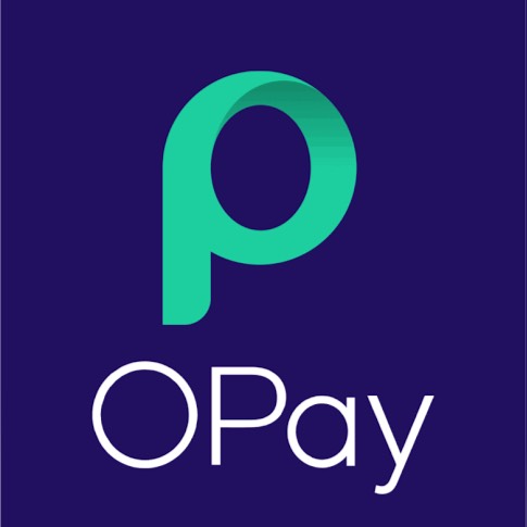 OPay cash  investment