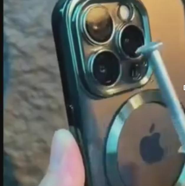 Sub to sub 5k members