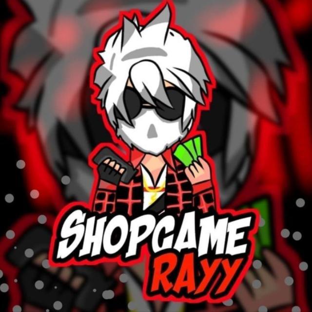 JB||Shopgame_rayy