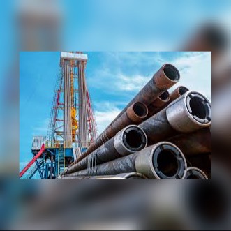 Upstream Oil&amp;Gas Reseatec