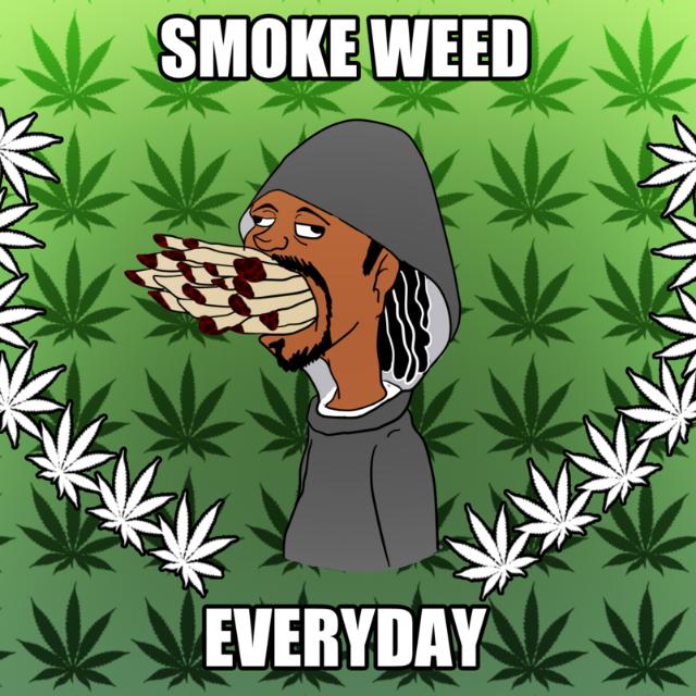 niggas talk ?❤️‍??