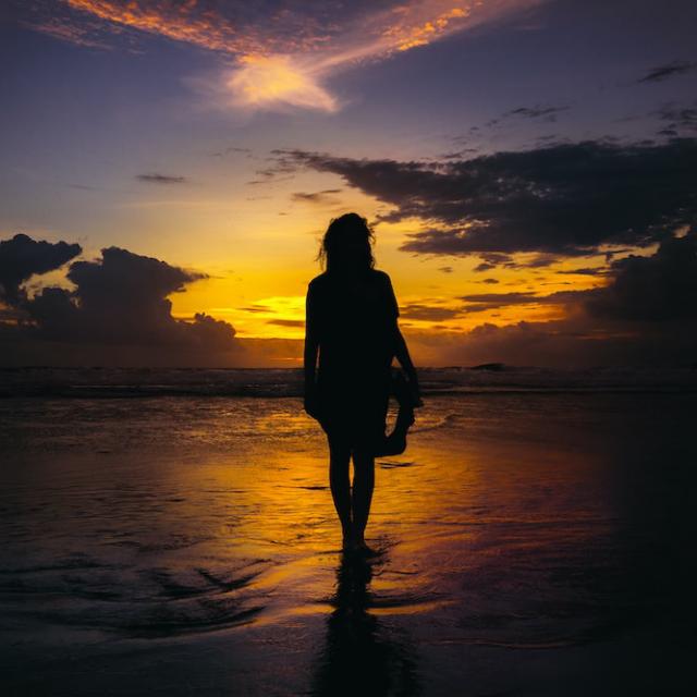 වැල් ලෝකයක්......