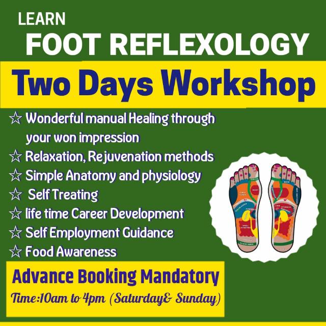 Part time job by genuine