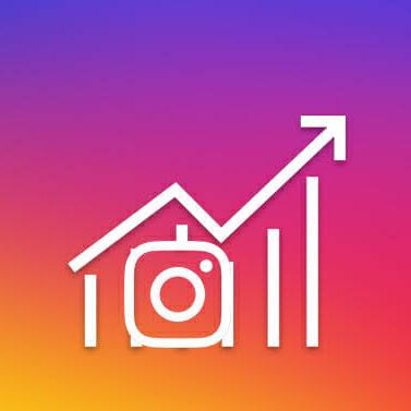 INSTAGRAM LOW PRICE OFFER