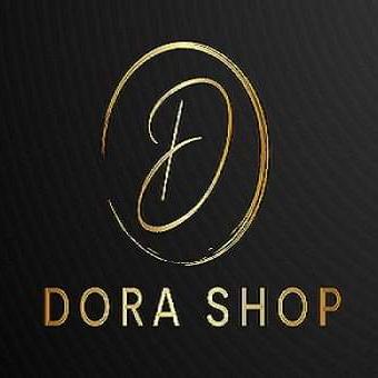 Dora Shop