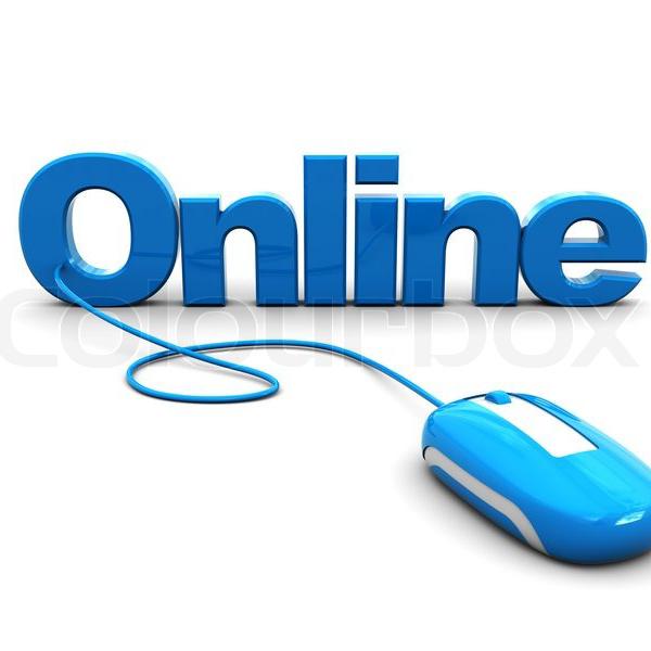 Online earning 