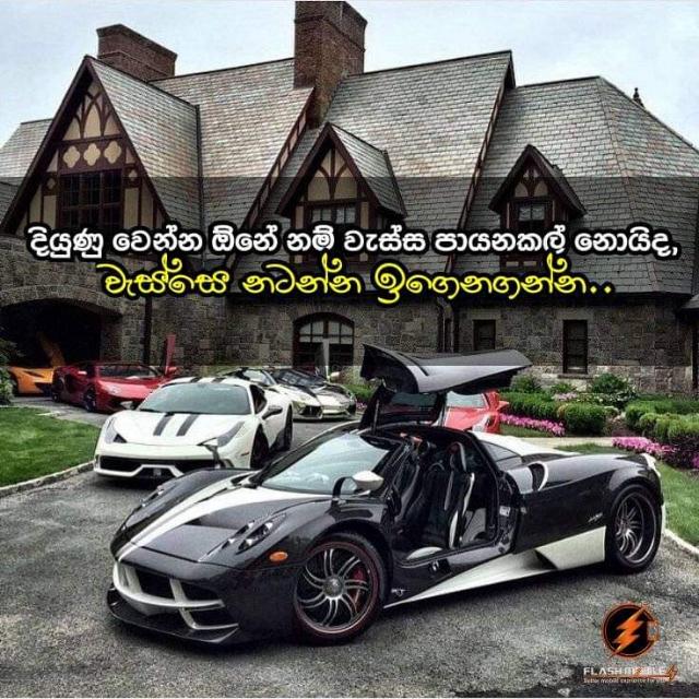 ඔන්ලයින් සල්ලි🥳