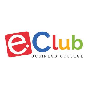 Ebay selling guide