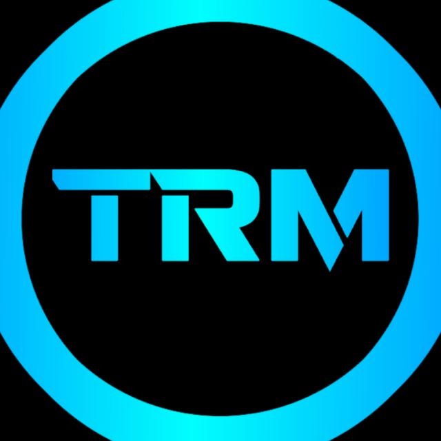 The Real Mentor | MT?