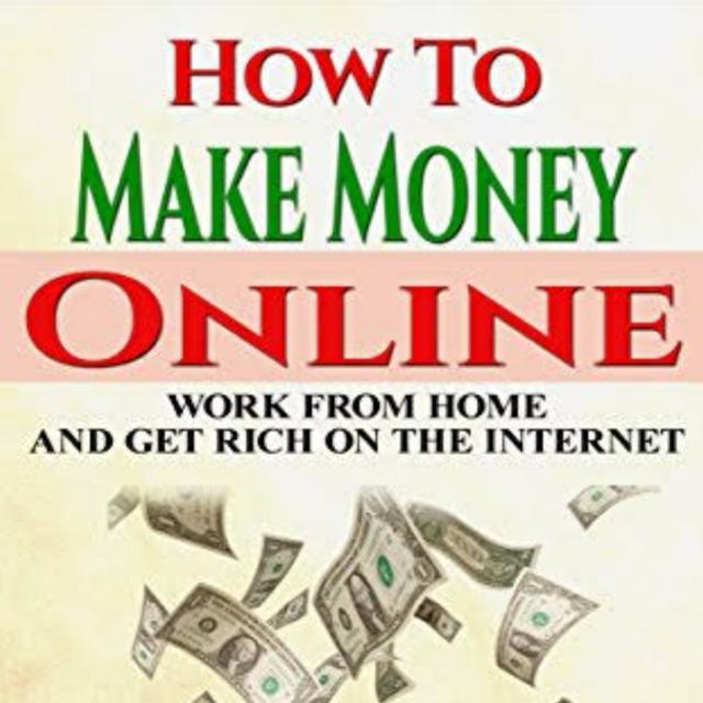 ᴍᴏɴᴇy ᴇᴀʀɴɪɴɢ .$$$.