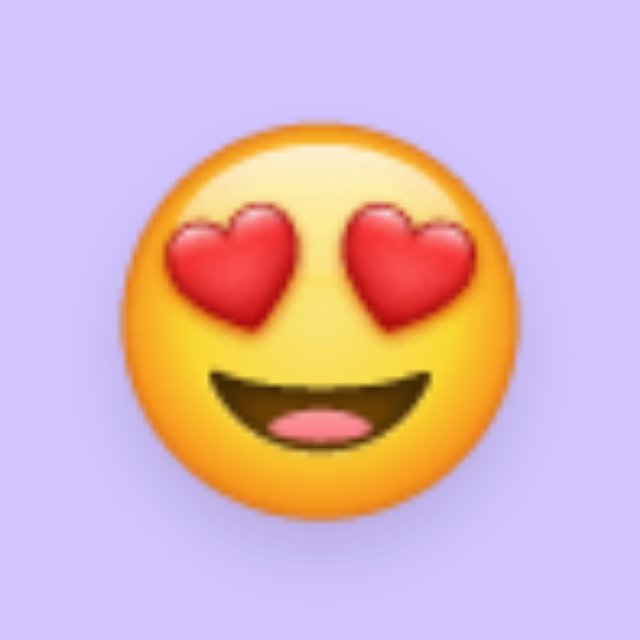 ❤️?❤️?❤️