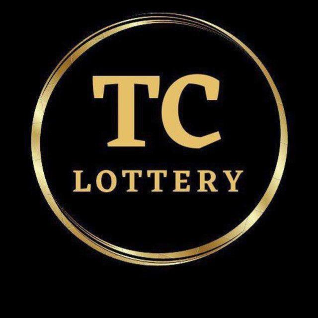 [ TC LOTTRY ] Prediction ?