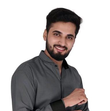 लखीवाल ब्रदर 