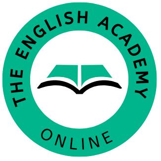 The English Acadmy 