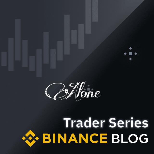 ??????? ??????? ???????