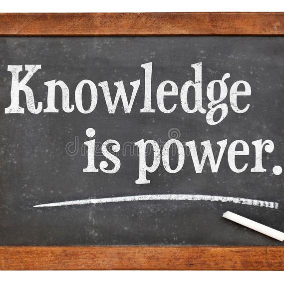 ????????? ?? ?????✍︎シ︎
