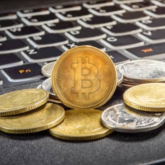 Online Working Group