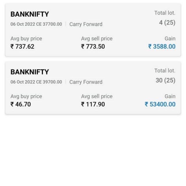 ?? Option master 1 ??