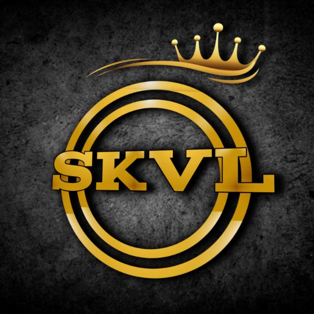 ?SKVL FREE SIGNAL?