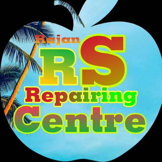 RS Repairing Centre 