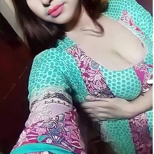 Paytm earning