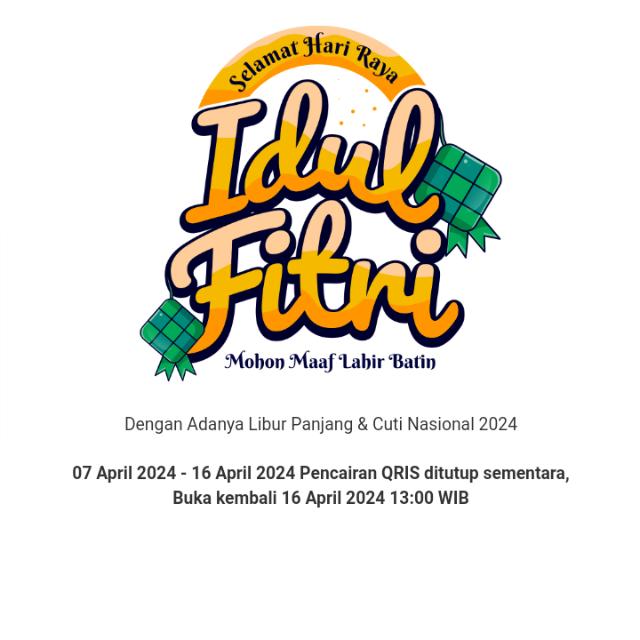 FM 22 ANUBIS MACA VS CAMAT HAMZ