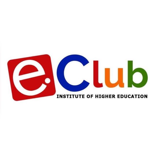 Chill with Dollars ?