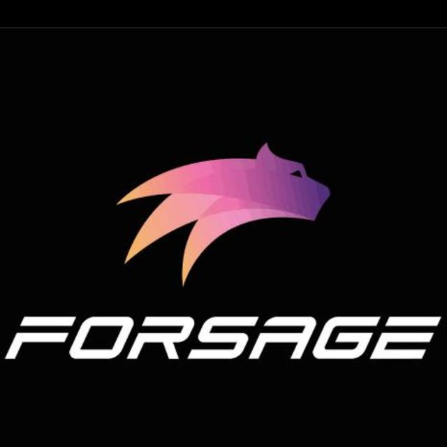 forsage platfm💯