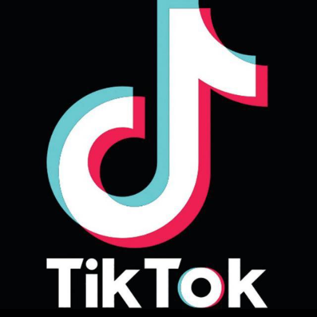 Tiktok account paid