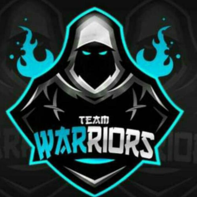 Forsage with Mrs. Ali