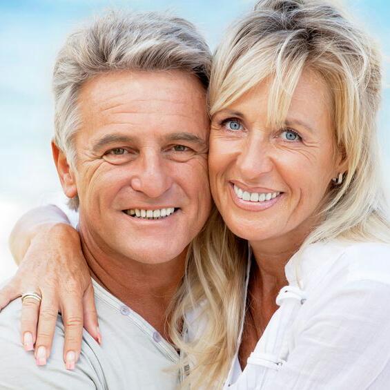 Lanka badu contact share