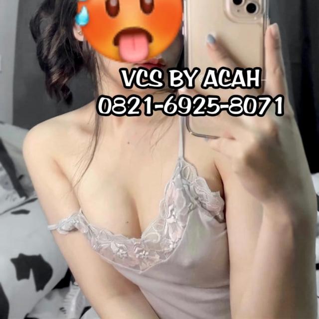 ??? 8 ??? ?????❦︎