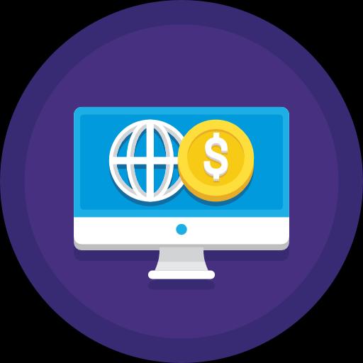 Online Learnin & Earning 
