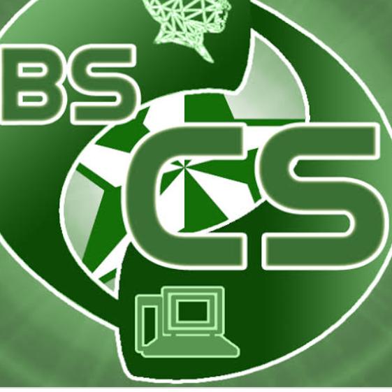 UV All Subjects ???✒️??