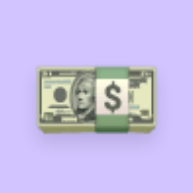 Online real money earning